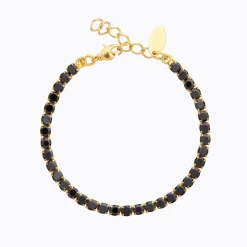 Caroline Svedbom Armband-Zara Bracelet