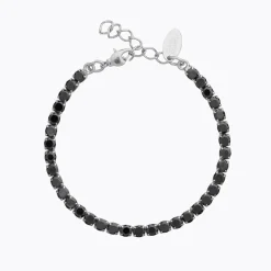 Caroline Svedbom Armband-Zara Bracelet